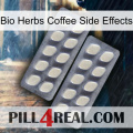 Bio Herbs Coffee Side Effects 07